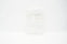 SX6SDIV Drawer Divider Shirt Rail 6inch x 9inch - Pack of 3